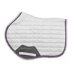 Copenhagen Stay Put All-Purpose Horse Saddle Pad  Equinavia